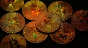 2024/07/30/0c26ebc1d3a4988e03274bf9c754b24e