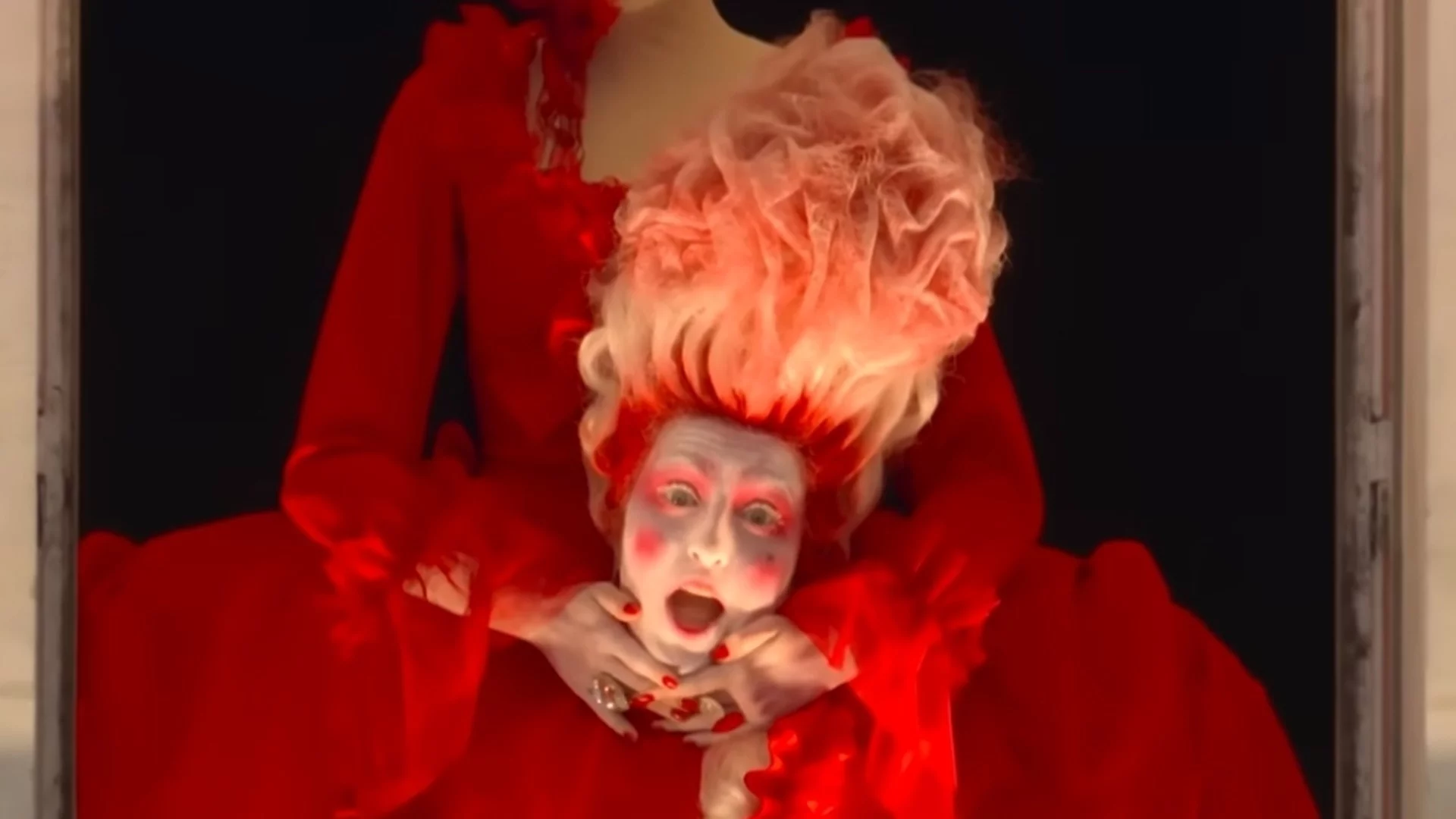 Gojira: Френската метъл годзила, която спечели Олимпиадата (ВИДЕО)