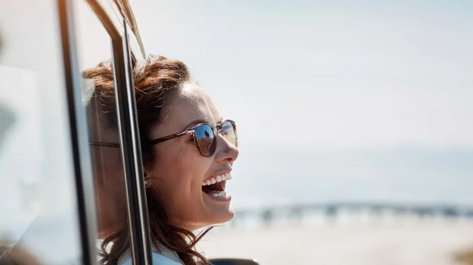 Късметче за всяка зодия за 31 юли 2024