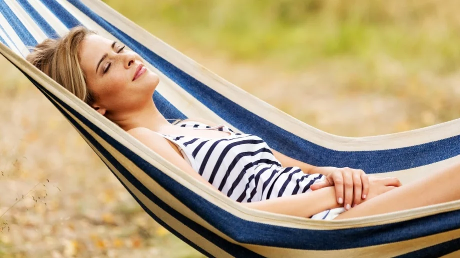 Това са най-търпеливите зодии