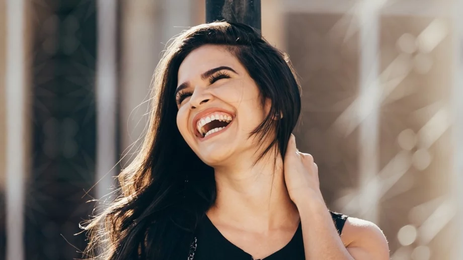 Женски виц за 31 юли, 2024 г.: Какви жени