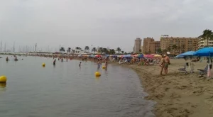 2024/07/30/a2b787a60504e153b6dcfbe8d71d7149