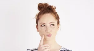 Топ 8 на най-дразнещите мъже на плажа