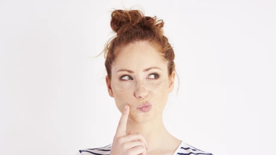 Топ 8 на най-дразнещите мъже на плажа