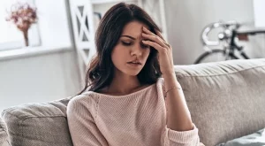 2024/07/30/ac0a6eababba253c003b10d4645cfb34