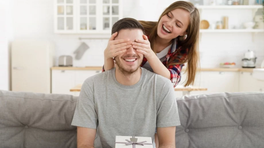 Какви подаръци да НЕ подаряваме, носят лош късмет