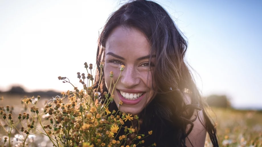 Хороскоп за днес, 31 юли 2024