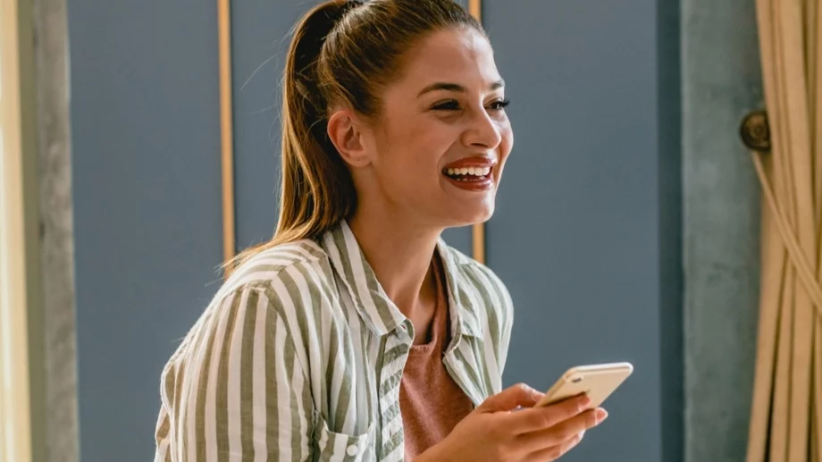 3 зодии ще получат специално съобщение до средата на август 2024