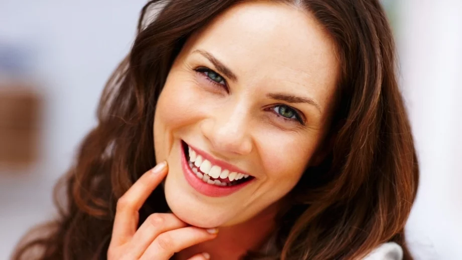 Хороскоп за днес, 1 август 2024