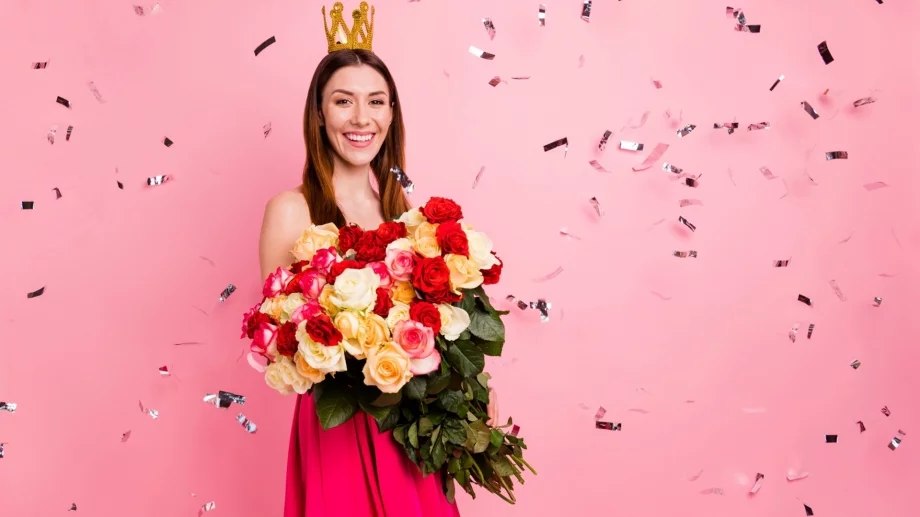 Имени дни през август 2024: Вижте кой трябва да почерпи