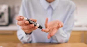 2024/07/31/6e541f0a26a892e3628ad425ab74bd3f