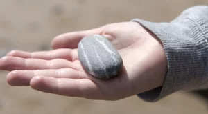 Прочетете тази притча, ще ви разтърси