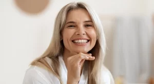 Кой има имен ден днес, 1 август, 2024 г.