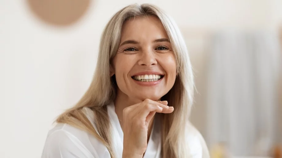 Кой има имен ден днес, 1 август, 2024 г.