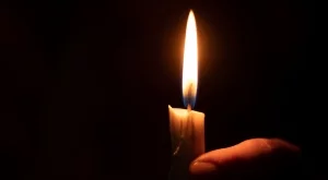 Холивудска звезда почина едва на 46