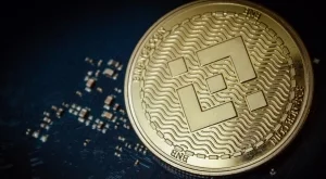 2024/07/31/f36e80ed816efb9d10a276eceb655d41