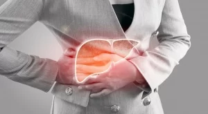 2024/08/01/0073cc50893474cb98c285a3ad11f3d2