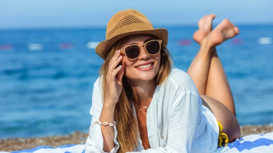 Хороскоп за днес, 2 август 2024