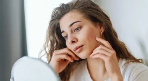 Как да разберете дали вашето акне е хормонално