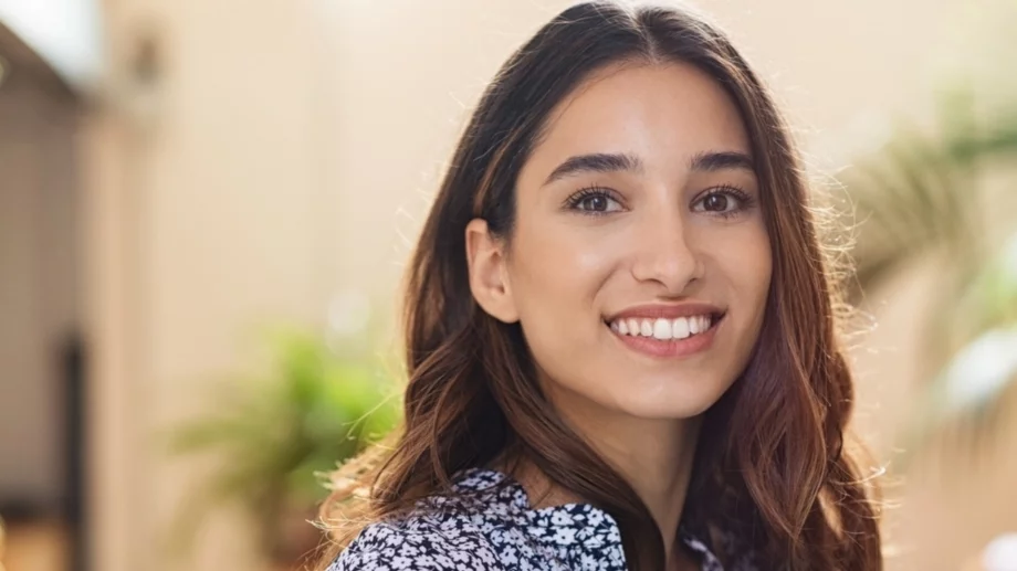 Късметче за всяка зодия за 2 август 2024