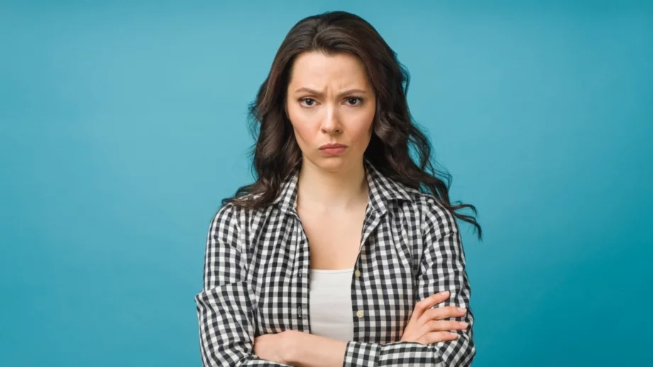 Това са зодиите с ледени сърца, пазете се от тях