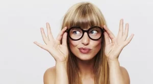 Как да свалим очилата без операция: Упражнения за подобряване на зрението