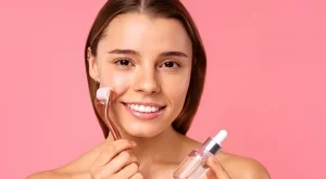 Микронидлинг в домашни условия: Всичко, което трябва да знаете