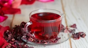 2024/08/02/3433ffc06cadec20378f798a60d7dbb6