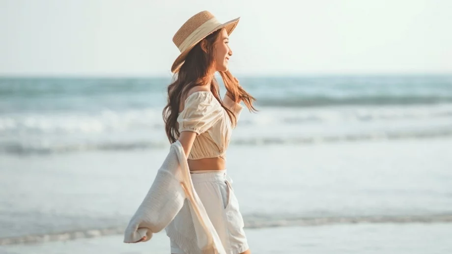 10 начина да преодолеете прекомерното мислене