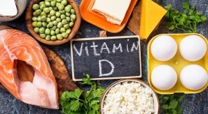 2024/08/02/5f5023cedb57d21aab156c0a7ad5ec5e