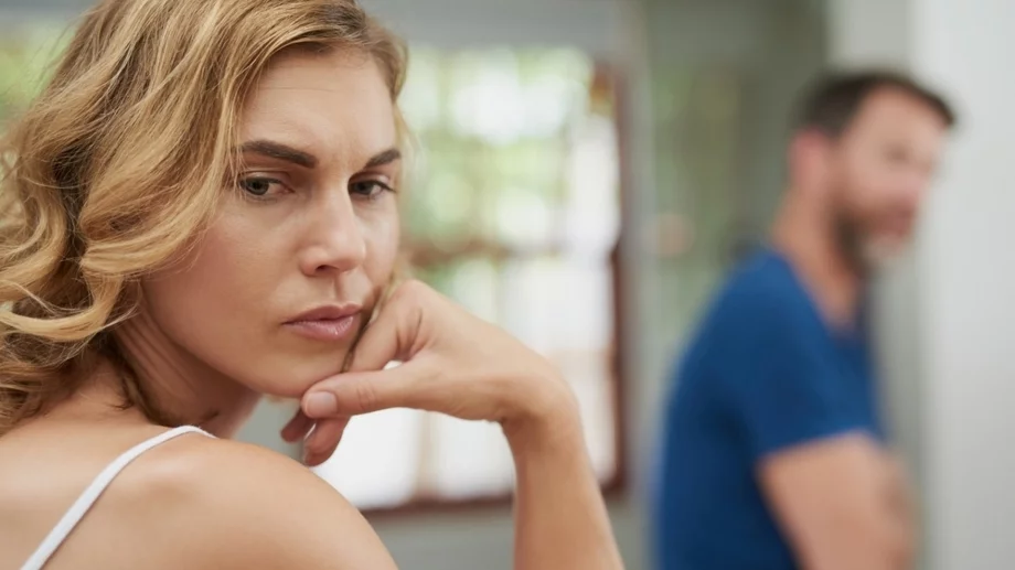 3 зодии, които през август ще се изправят пред важно решение във връзката си