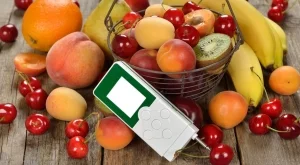 Имате диабет? Това са най-лошите плодове за вас