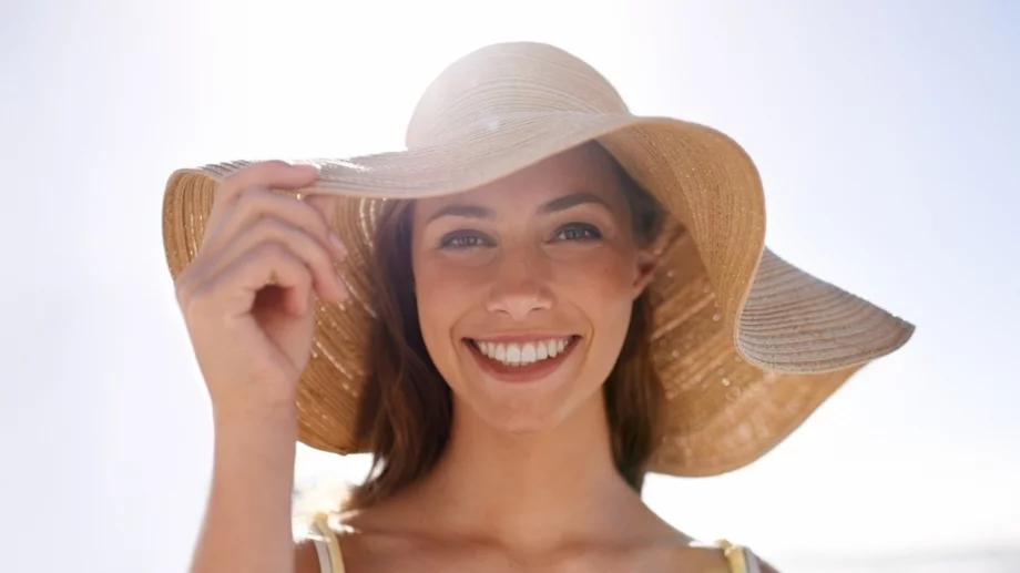 Най-важният урок за всяка зодия за АВГУСТ 2024