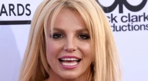 Подготвят биографичен филм за Бритни Спиърс 
