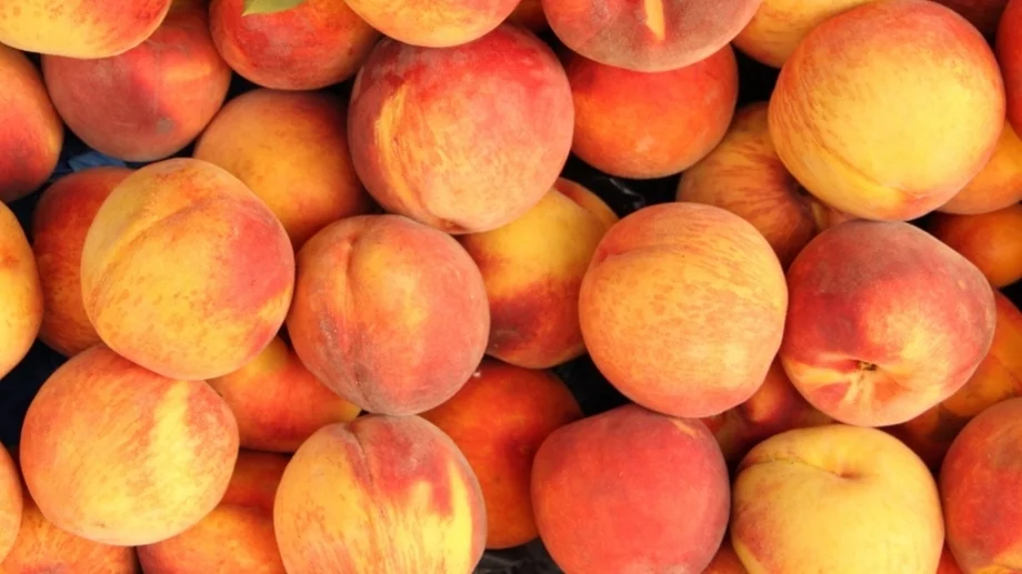 Летен плод с изключително много ползи за вашето здраве