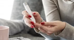 2024/08/04/0372dd2beaf5446a7435913c3acc4771