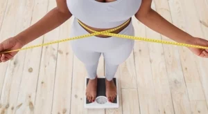 2024/08/04/09d3d0ec6bc1b5718dcd46b61b280c1d