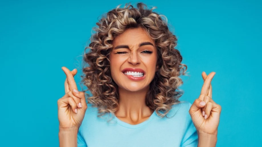 Късметче за всяка зодия за 6 август 2024