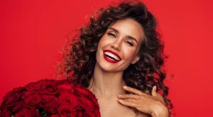 Кой има имен ден днес, 6 август 2024 г.?