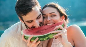 Седмичен любовен хороскоп за 5 - 11 август 2024