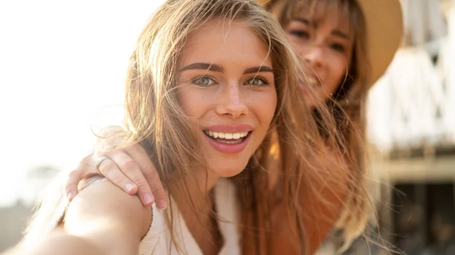 Какво трябва да си повтаря всяка зодия през АВГУСТ 2024