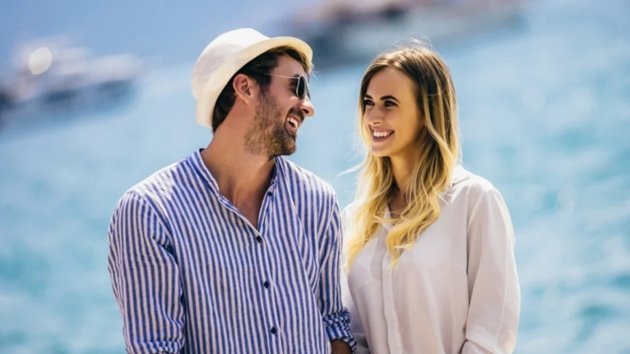 Любовно пожелание за 6 август 2024 според зодията