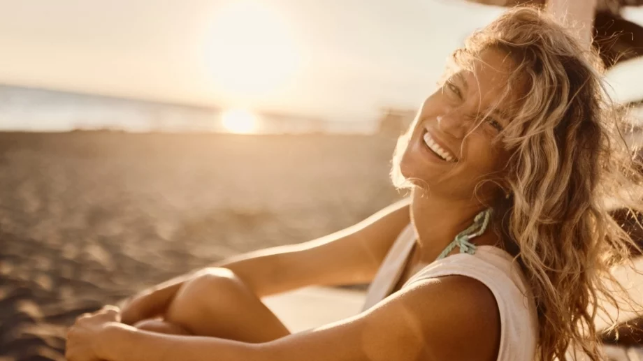 Таро карта за всяка зодия за 6 август 2024