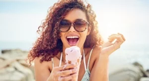 Хороскоп за днес, 5 август 2024