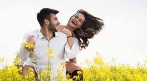 Това са 4-те зодии, които най-бързо се влюбват