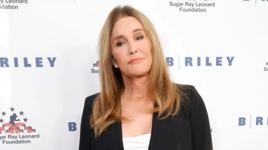 7 трансджендър звезди, разбиващи стереотипите 