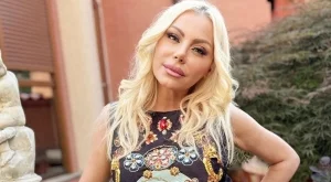 Камелия си навлече хейт с това ВИДЕО