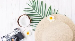 2024/08/05/9cd6d284d9baf84166f40debac6a935d