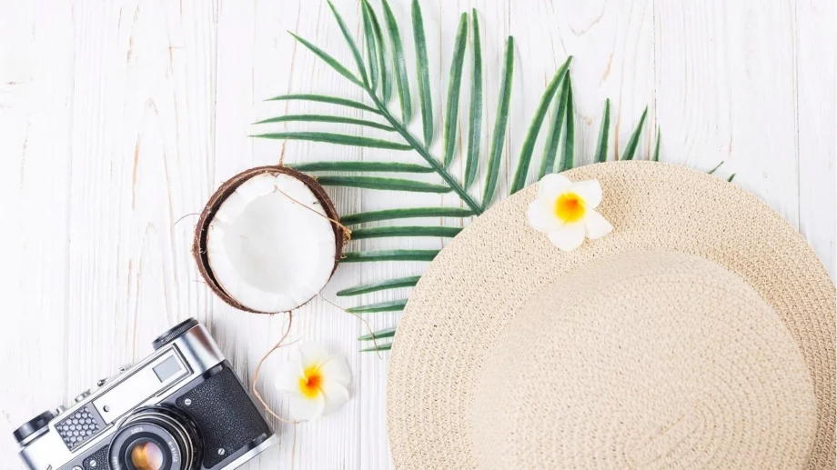 Пет характеристики на семейния хотел