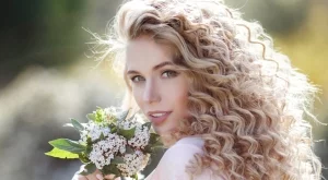 Късметче за всяка зодия за 5 август 2024